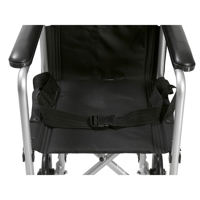 Drive Medical Lightweight Transport Chair Drive Medical Lightweight