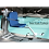Optional Aquatic cycle attachment