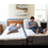 Flex-A-Bed Premier Flex-A-Bed Premier