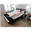 Flex-A-Bed Premier Flex-A-Bed Premier