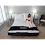 Flex-A-Bed Premier Flex-A-Bed Premier