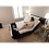Flex-A-Bed Premier Flex-A-Bed Premier