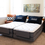 Flex-A-Bed Premier Flex-A-Bed Premier