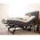 185 Hi-Low Series by Flexabed 185 Hi-Low Series by Flexabed