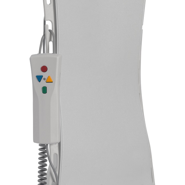 Drive Medical Bellavita Drive Medical Bath Lifts