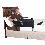 30" Safety Bed Rail w/Padded Pouch 30" Safety Bed Rail w/Padded Pouch