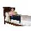 30" Safety Bed Rail w/Padded Pouch 30" Safety Bed Rail w/Padded Pouch