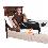 30" Safety Bed Rail w/Padded Pouch 30" Safety Bed Rail w/Padded Pouch