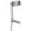 Adult Steel Forearm Crutches Adult Steel Forearm Crutches
