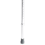 Adult Steel Forearm Crutches Adult Steel Forearm Crutches