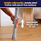 Height adjustable Height adjustable