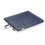Gel "E" 2 Gel "E" 2