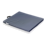 Gel "E" 2 Gel "E" 2