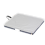 Gel "E" 2 Gel "E" 2