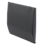 General Use Back Cushion With Lumbar Support General Use Back Cushion With Lumbar Support