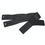 Drive Seat Belt Drive Seat Belt