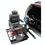 AL560 Automatic Universal Power Chair by Harmar