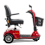 Companion Midsize 3-Wheel by Golden Technologies