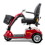 Companion Midsize 3-Wheel by Golden Technologies