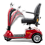 Companion Midsize 3-Wheel by Golden Technologies