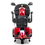 Companion Midsize 3-Wheel by Golden Technologies