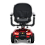 Companion Midsize 3-Wheel by Golden Technologies