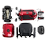 Companion Midsize 3-Wheel by Golden Technologies