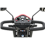 Companion Midsize 3-Wheel by Golden Technologies