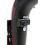 Companion Midsize 3-Wheel by Golden Technologies