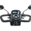 Companion 4-Wheel by Golden Technologies