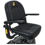 Companion 4-Wheel by Golden Technologies