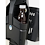 Companion 4-Wheel by Golden Technologies
