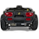 Companion 4-Wheel by Golden Technologies
