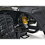 Companion 4-Wheel by Golden Technologies