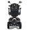 Companion 4-Wheel by Golden Technologies