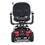 Companion 4-Wheel by Golden Technologies