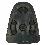 Kit, Overylay, SPJ Joystick (MK5/MK6) Kit, Overylay, SPJ Joystick (MK5/MK6)