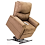Specialty LC-105 3-Position by Pride