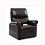Specialty LC-105 3-Position by Pride