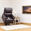 Specialty LC-105 3-Position by Pride