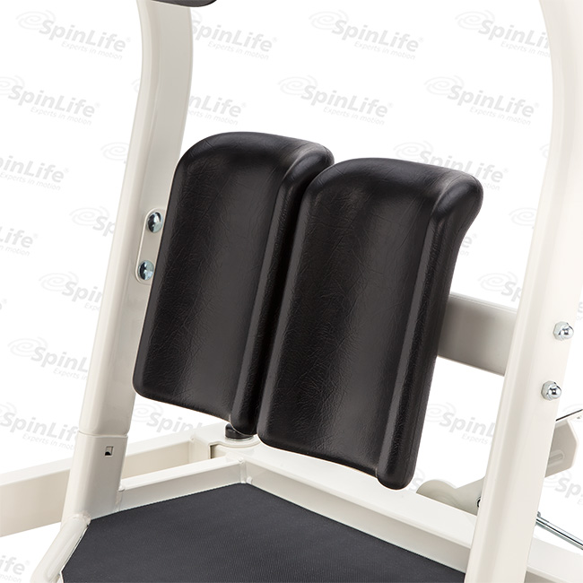 Bestcare Lifts Spryte Manual Stand Aid Bestcare Lifts StandUp