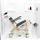 Roll-in Buddy with Tilt Chair Roll-in Buddy with Tilt Chair