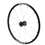Lite Extreme "LX", Pair by Spinergy Lite Extreme "LX", Pair by Spinergy