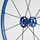 Lite Extreme "LX", Pair Lite Extreme "LX", Pair