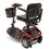 LiteRider 3-Wheel by golden technologies LiteRider 3-Wheel by golden technologies