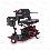 LiteRider 3-Wheel by Golden Technologies LiteRider 3-Wheel by Golden Technologies