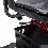 LiteRider 3-Wheel by Golden Technologies LiteRider 3-Wheel by Golden Technologies