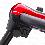 LiteRider 3-Wheel by Golden Technologies LiteRider 3-Wheel by Golden Technologies