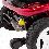 LiteRider 3-Wheel by Golden Technologies LiteRider 3-Wheel by Golden Technologies