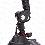 LiteRider 3-Wheel by Golden Technologies LiteRider 3-Wheel by Golden Technologies